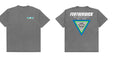 Capt. Rick Featherwick Short Sleeve